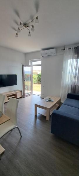 Apartma Rian